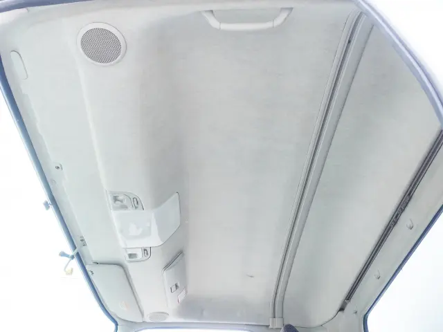 三菱 ファイター PJ-FK72FZ(2WD)の写真29