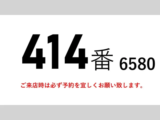 いすゞ エルフ TPG-NPR85AN(2WD)の写真2