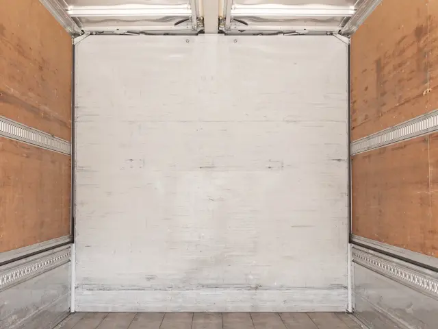 ＵＤ コンドル TKG-MK38L(2WD)の写真18