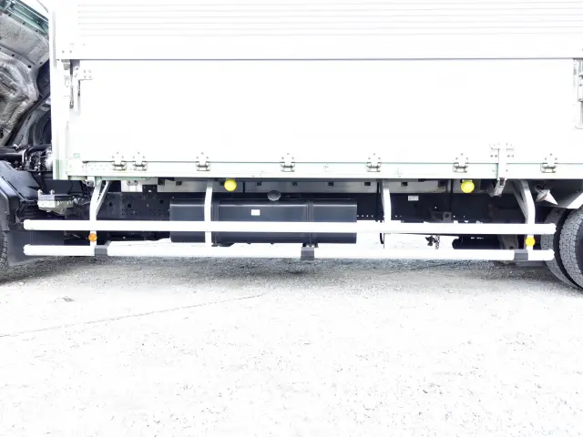 いすゞ フォワード TKG-FRR90T2(2WD)の写真17