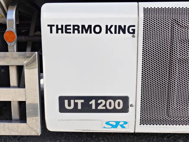 UD クオン 2PG-CG5CA(8x4)の写真28