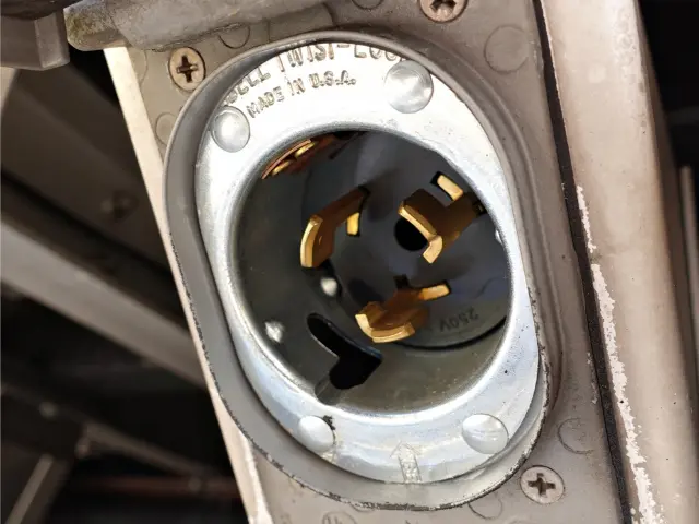 UD クオン 2PG-CG5CA(8x4)の写真30