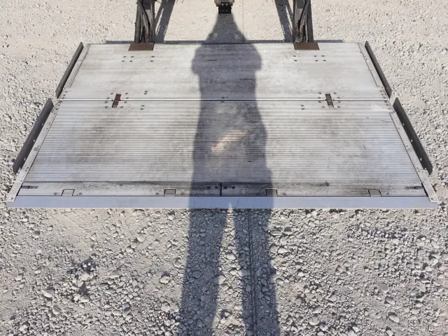 日野 レンジャー TKG-FD9JLAG(2WD)の写真14