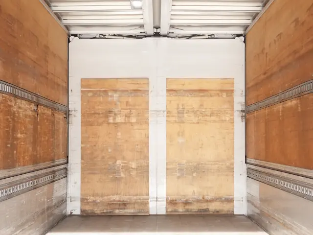 日野 レンジャー TKG-FD9JLAA(2WD)の写真10