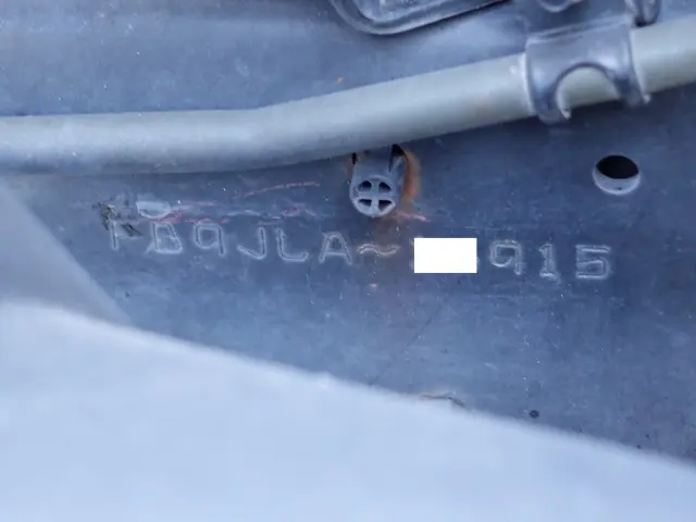 日野 レンジャー TKG-FD9JLAA(2WD)の写真17