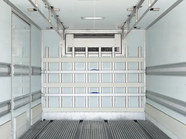 日野 レンジャー TKG-FD9JJAG(2WD)の写真19