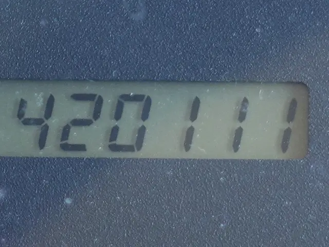 日野 レンジャー TKG-FD9JJAG(2WD)の写真30