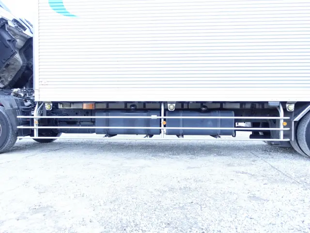 日野 レンジャー QKG-FE7JPAG(2WD)の写真22