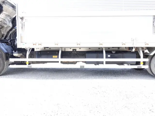 いすゞ フォワード TKG-FRR90S2(2WD)の写真23