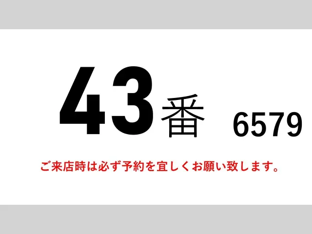 三菱 ファイター TKG-FK71F(2WD)の写真2