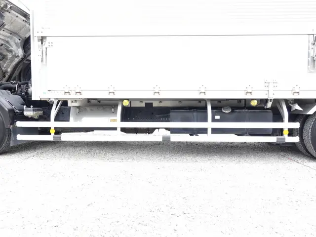 いすゞ フォワード TKG-FRR90T2(2WD)の写真18