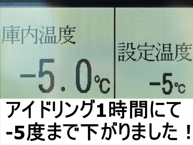 日野 デュトロ TKG-XZU600M(2WD)の写真3
