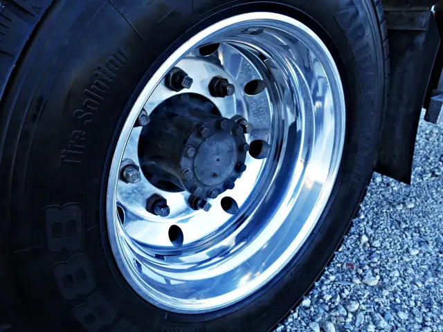 日野 レンジャー ADG-FE7JKWA(2WD)の写真18