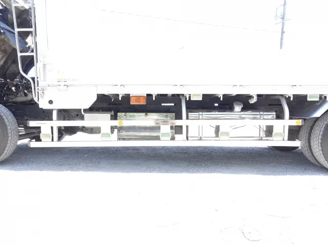 日野 レンジャー ADG-FE7JKWA(2WD)の写真25