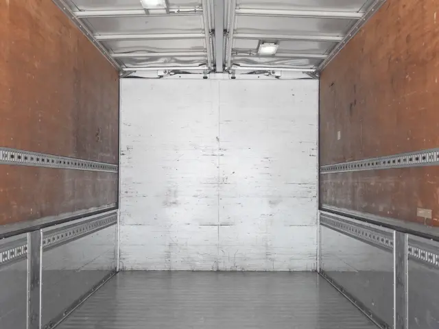 日野 レンジャー QKG-FE7JPAG(2WD)の写真11