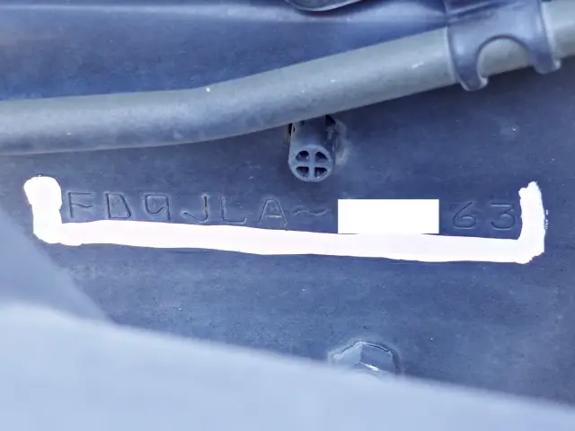 日野 レンジャー TKG-FD9JLAG(2WD)の写真20