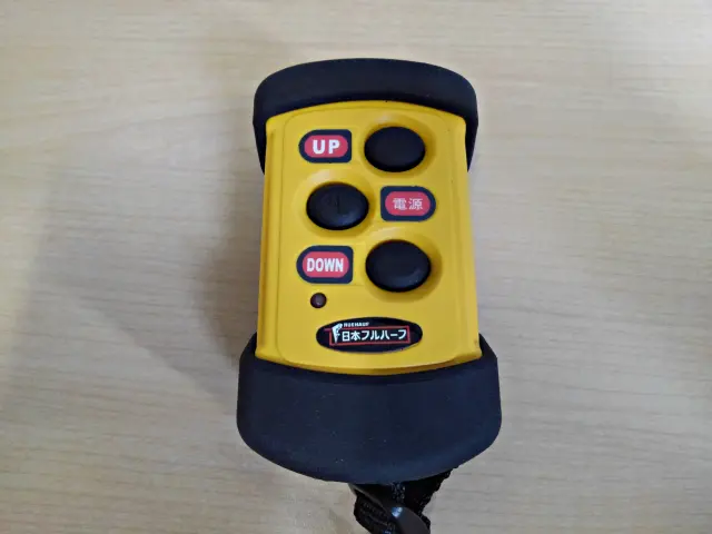 日野 デュトロ TKG-XZU710M(2WD)の写真14