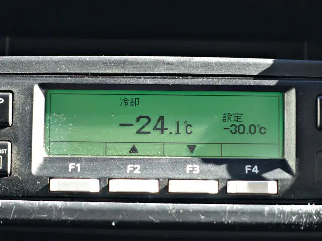 日野 デュトロ TKG-XZU712M(2WD)の写真5