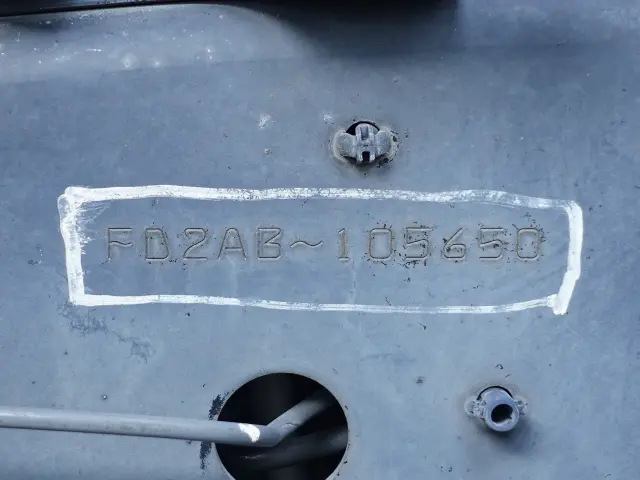 日野 レンジャー 2PG-FD2ABG(2WD)の写真20