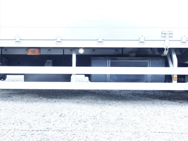 日野 レンジャー 2PG-FD2ABG(2WD)の写真24