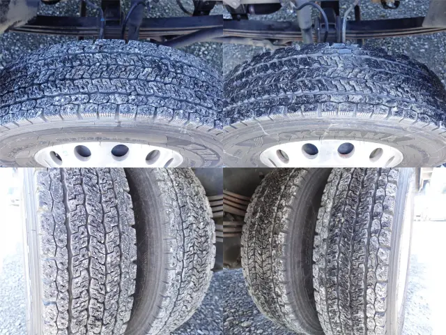 日野 レンジャー 2KG-FC2ABAの写真16