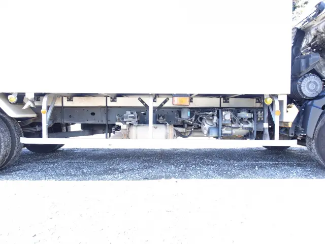 日野 レンジャー 2KG-FC2ABAの写真19