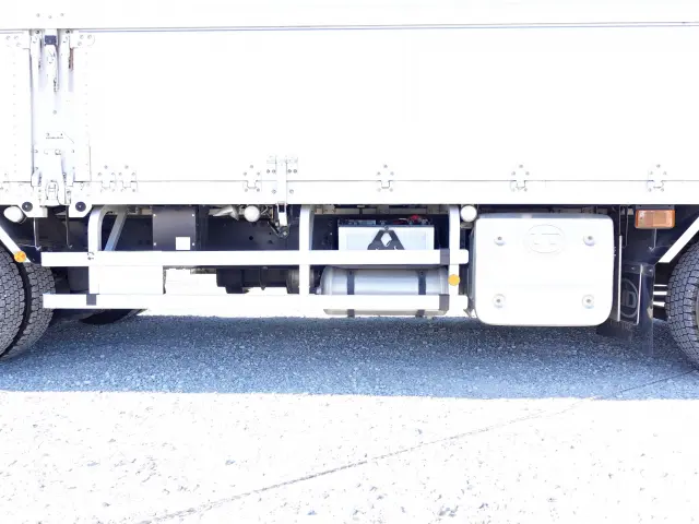 ＵＤ クオン 2PG-CG5CA(2WD)の写真18