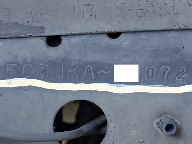 日野 レンジャー TKG-FC9JKAA(2WD)の写真21
