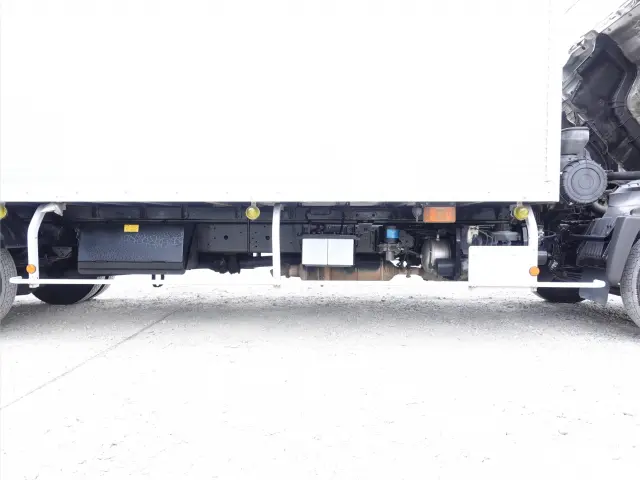 日野 レンジャー TKG-FD9JLAAの写真17