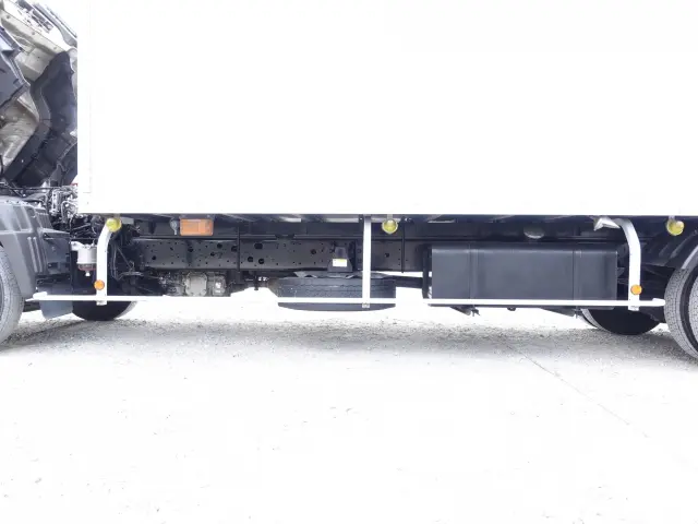 日野 レンジャー TKG-FD9JLAAの写真20