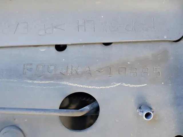 日野 レンジャー TKG-FC9JKAA(2WD)の写真15