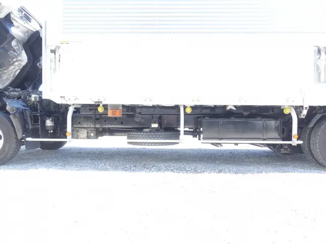 日野 レンジャー 2KG-FD2ABG(2WD)の写真22