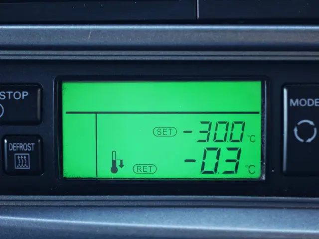 日野 レンジャー LDG-GK8JWAA(2WD)の写真4