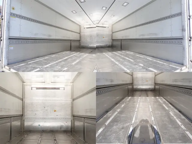 日野 プロフィア QPG-FR1EPEA(6x2)の写真18