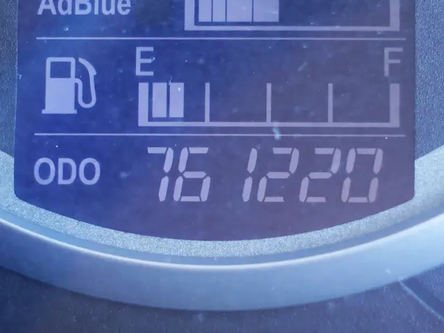 日野 プロフィア QPG-FR1EPEA(6x2)の写真29