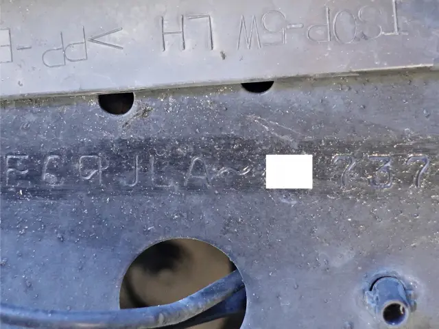 日野 レンジャー TKG-FC9JLAP(2WD)の写真18