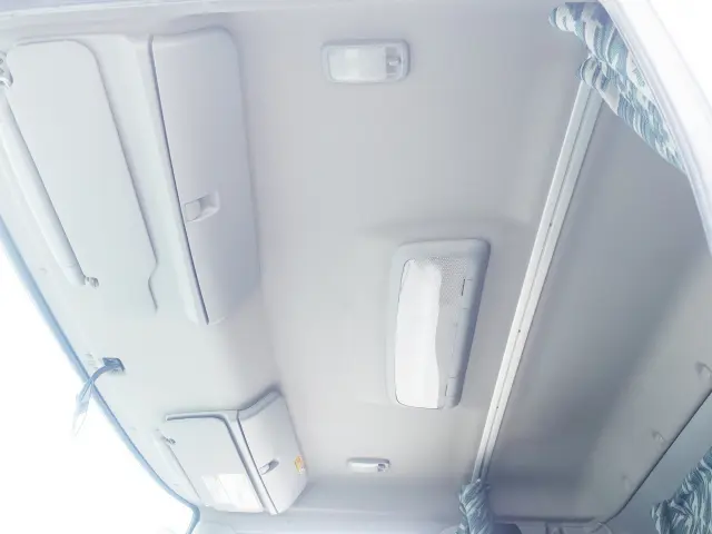 日野 レンジャー QKG-FE7JLAG(2WD)の写真22