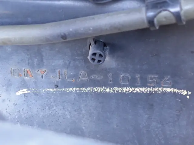 日野 レンジャー TKG-GD7JLAG(2WD)の写真15