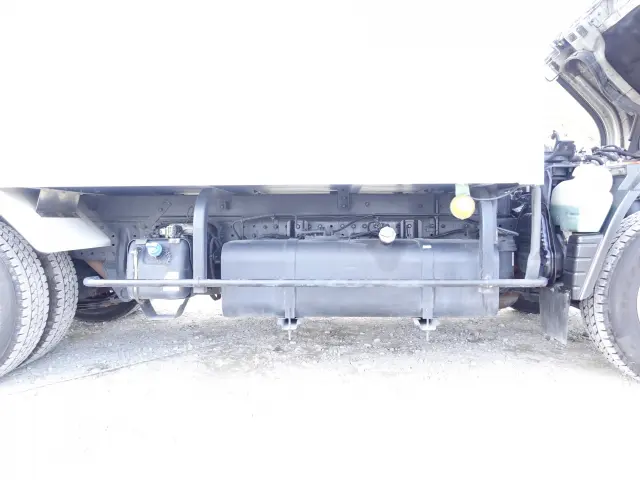 三菱 キャンター TPG-FEA50(2WD)の写真23