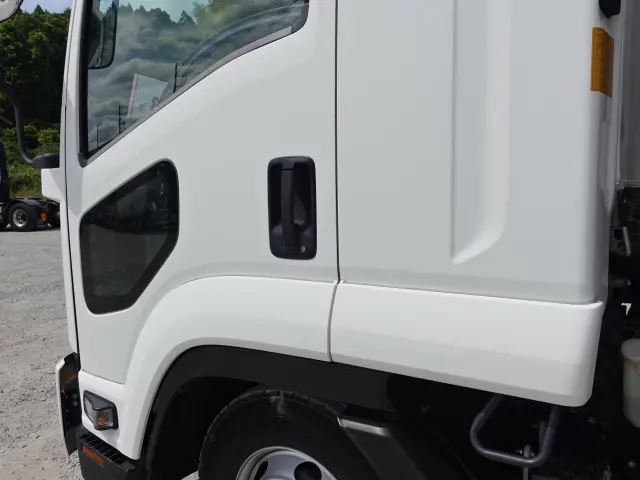 いすゞ フォワード TKG-FRR90S2(2WD)の写真13