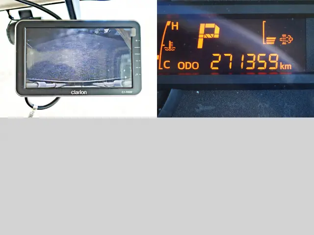 日野 デュトロ SKG-XZU710M(2WD)の写真30