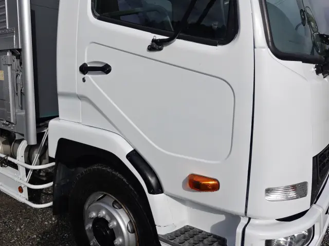 三菱 ファイター LKG-FK72FZ(2WD)の写真6