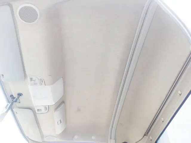 三菱 ファイター LKG-FK72FZ(2WD)の写真25