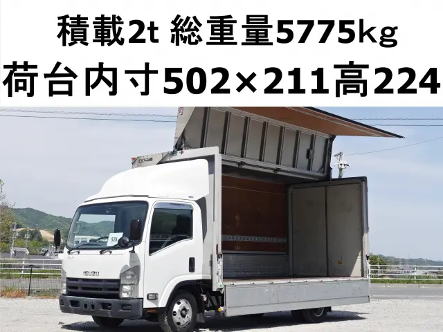 三菱ふそうキャンター 三菱ふそう FEB50 キャンター Rバンパー リア 