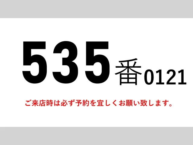 三菱 ファイター QKG-FK72FZ(2WD)の写真2