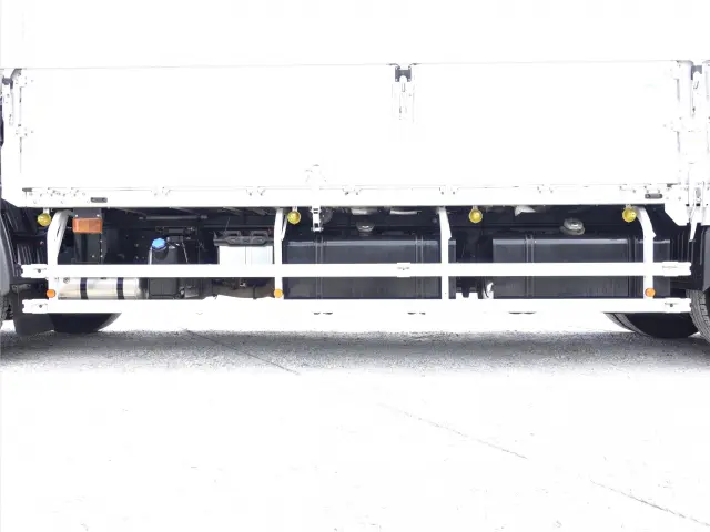 日野 プロフィア 2DG-FR1AHG(6x2)の写真26