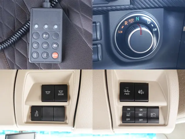 日野 プロフィア 2DG-FR1AHG(6x2)の写真30