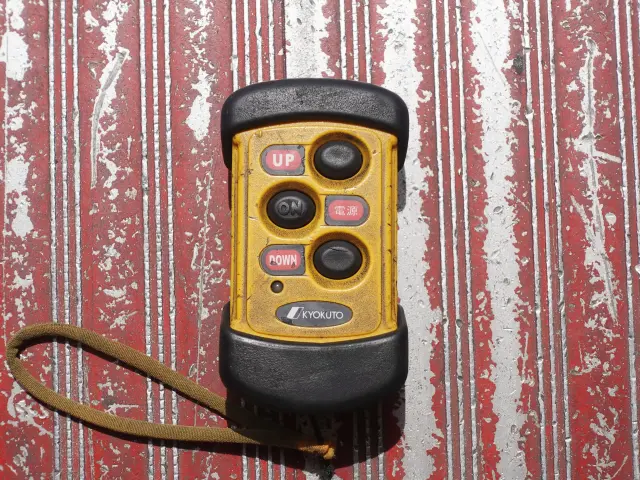 日野 レンジャー TKG-GD7JLAG(2WD)の写真17
