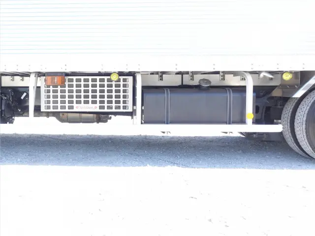 日野 レンジャー 2PG-FD2ABG(2WD)の写真30