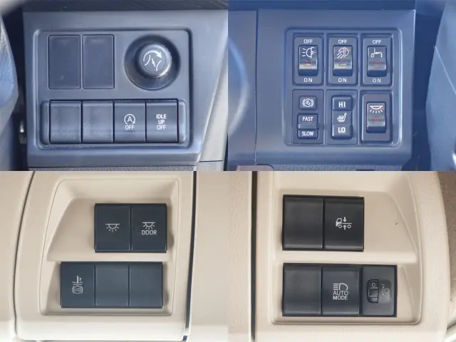 日野 レンジャー 2PG-FD2ABG(2WD)の写真33